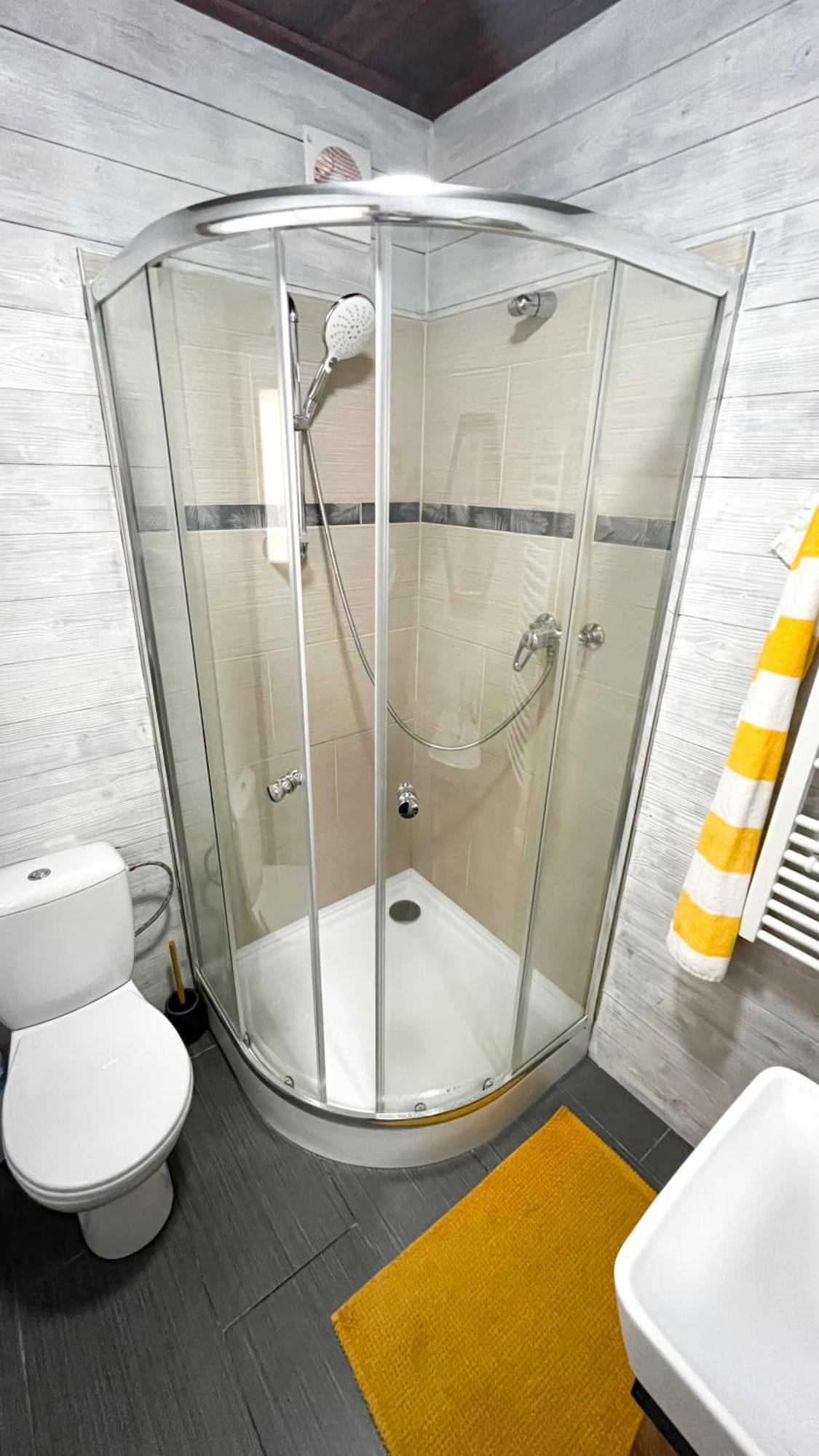 Apartmany Svrcinky Lipótszentmiklós Kültér fotó